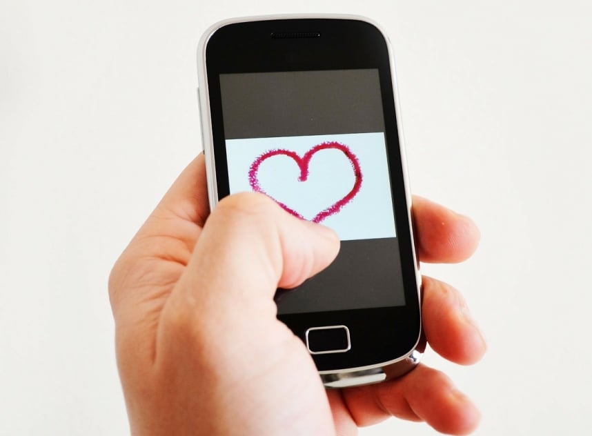 love-163851_1280